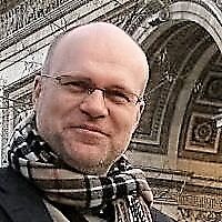 Jozef